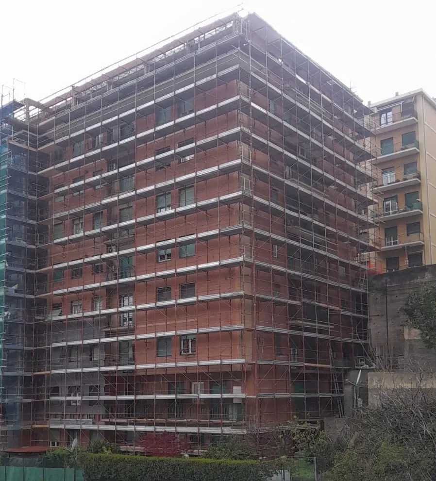 PHOTO-2024-04-03-07-58-00