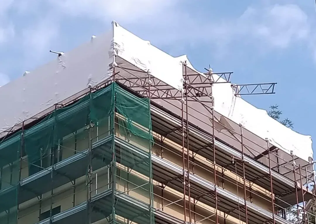 coperture-termoretraibili-genova-2024